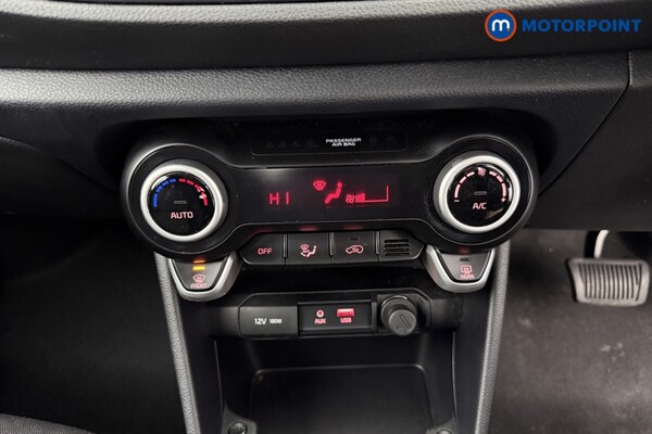 Used Kia Picanto 2019 for sale - 76244922: Photo 18