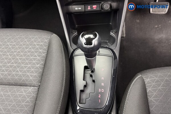 Used Kia Picanto 2019 for sale - 76244922: Photo 19