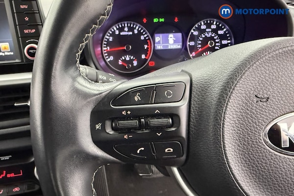 Used Kia Picanto 2019 for sale - 76244922: Photo 20