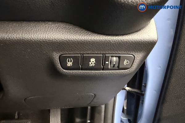 Used Kia Picanto 2019 for sale - 76244922: Photo 22