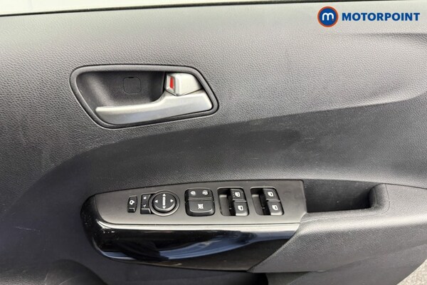 Used Kia Picanto 2019 for sale - 76244922: Photo 23