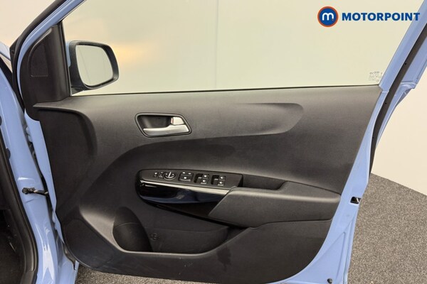 Used Kia Picanto 2019 for sale - 76244922: Photo 24