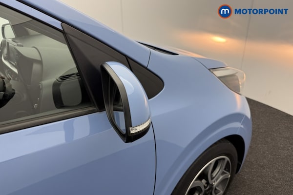 Used Kia Picanto 2019 for sale - 76244922: Photo 25