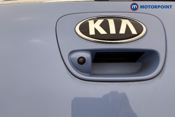 Used Kia Picanto 2019 for sale - 76244922: Photo 27