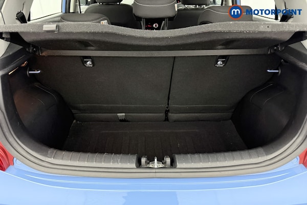 Used Kia Picanto 2019 for sale - 76244922: Photo 28