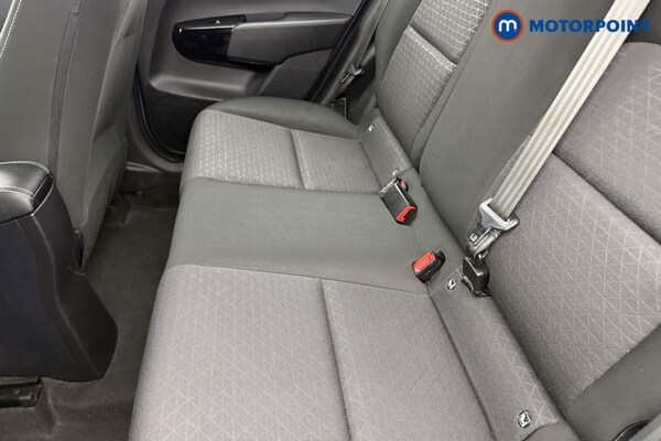 Used Kia Picanto 2019 for sale - 76244922: Photo 30