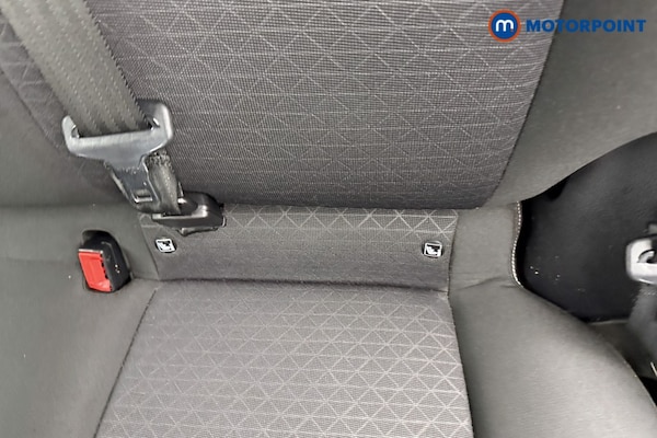 Used Kia Picanto 2019 for sale - 76244922: Photo 31