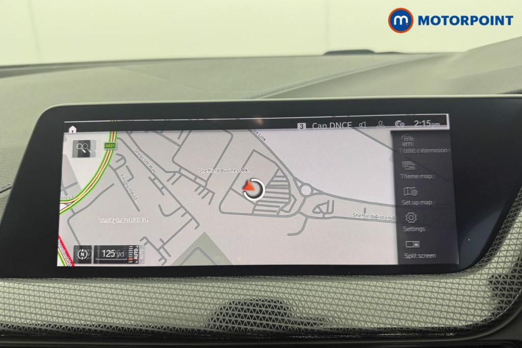 Used BMW 2 Series 2023 for sale - 77324118: Photo 10