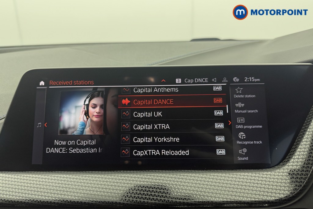 Used BMW 2 Series 2023 for sale - 77324118: Photo 11