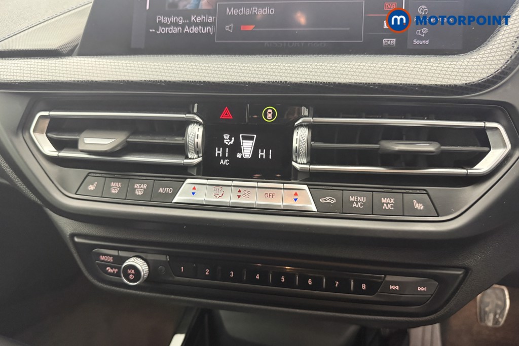 Used BMW 2 Series 2023 for sale - 77324118: Photo 12