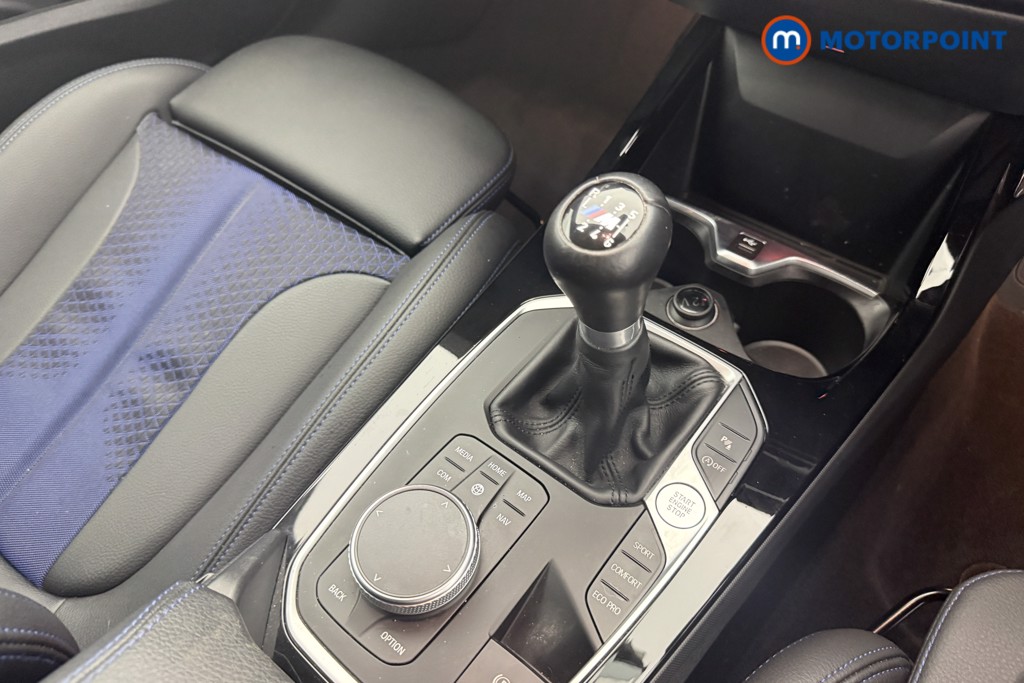 Used BMW 2 Series 2023 for sale - 77324118: Photo 13