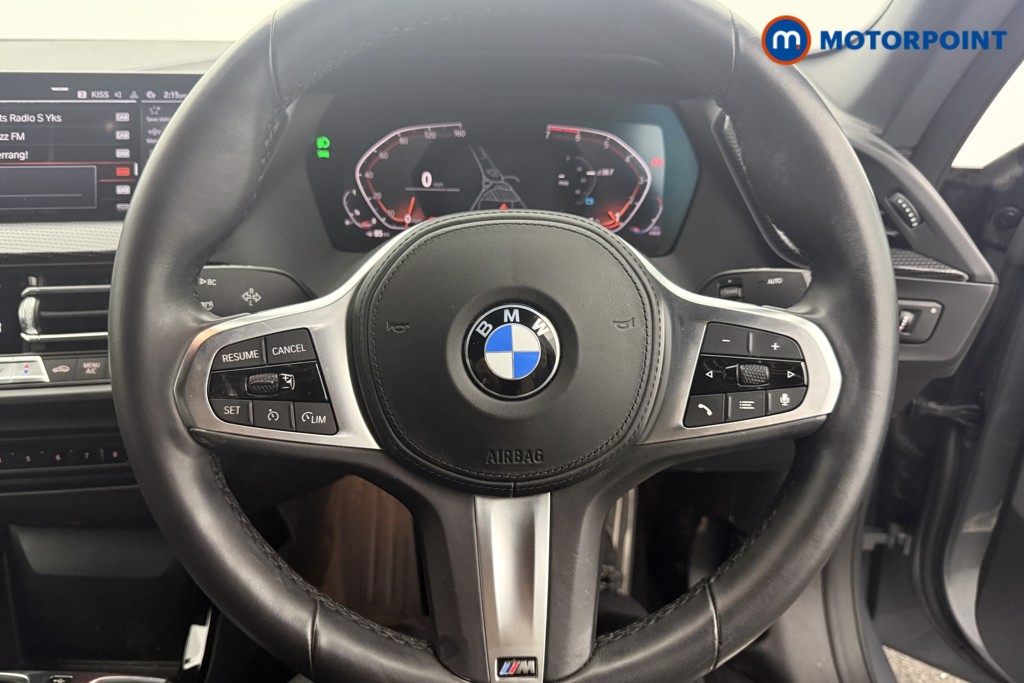 Used BMW 2 Series 2023 for sale - 77324118: Photo 14