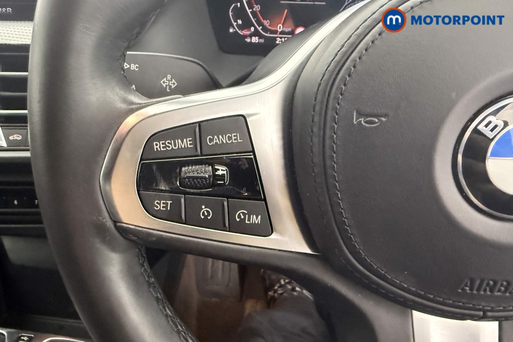 Used BMW 2 Series 2023 for sale - 77324118: Photo 15