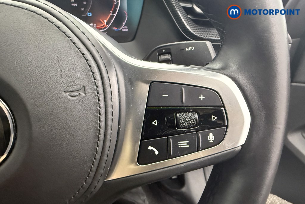 Used BMW 2 Series 2023 for sale - 77324118: Photo 16