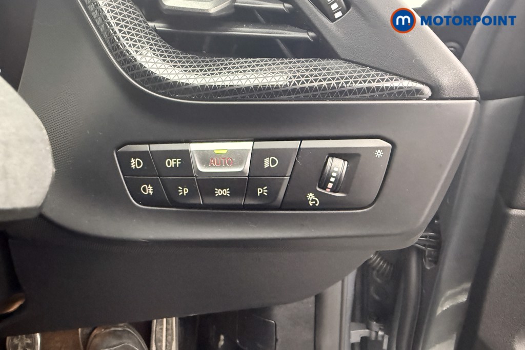 Used BMW 2 Series 2023 for sale - 77324118: Photo 17