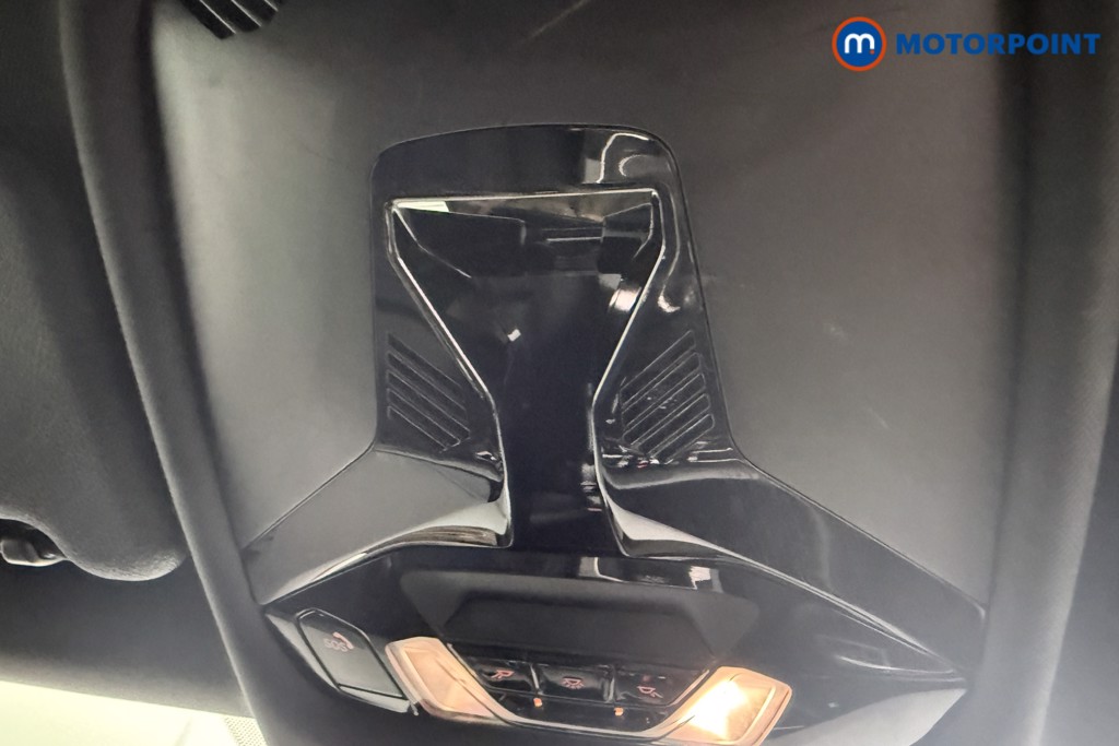 Used BMW 2 Series 2023 for sale - 77324118: Photo 18