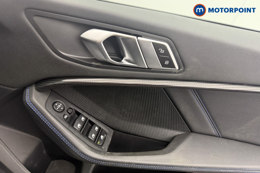 Used BMW 2 Series 2023 for sale - 77324118: Photo 19