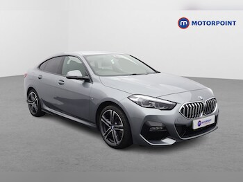 Used BMW 2 Series undefined for sale - 77324118: Photo