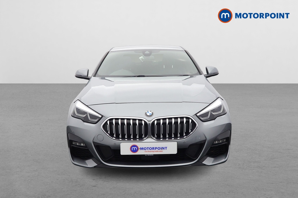 Used BMW 2 Series 2023 for sale - 77324118: Photo 2