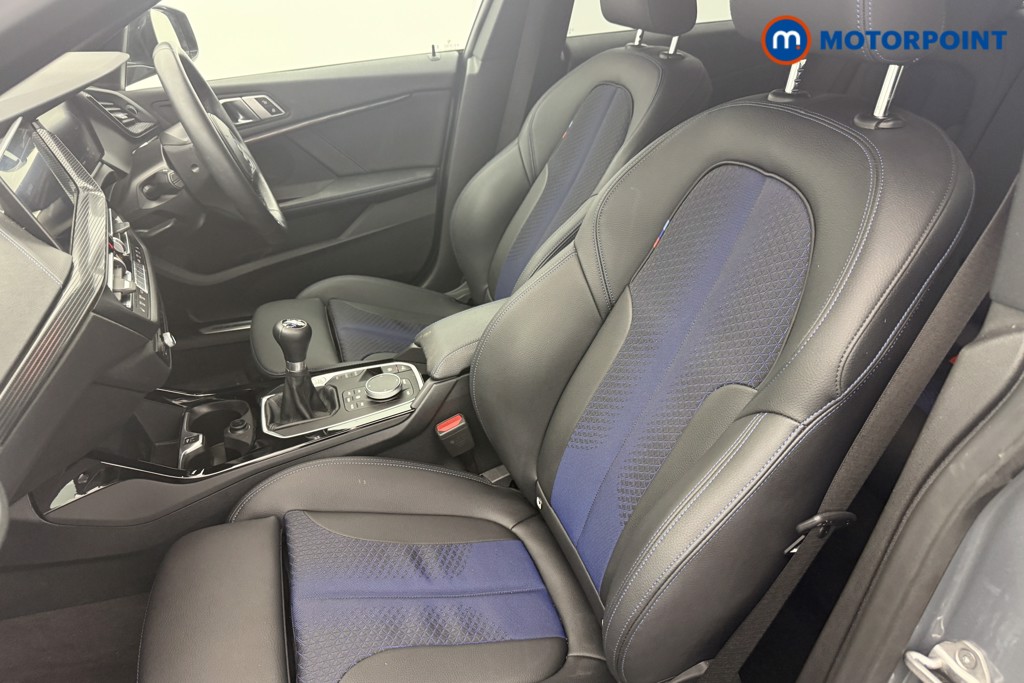 Used BMW 2 Series 2023 for sale - 77324118: Photo 20