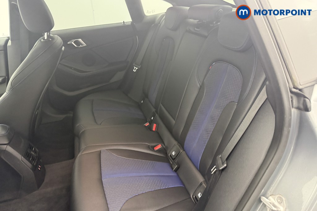 Used BMW 2 Series 2023 for sale - 77324118: Photo 21