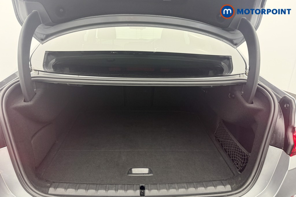 Used BMW 2 Series 2023 for sale - 77324118: Photo 22