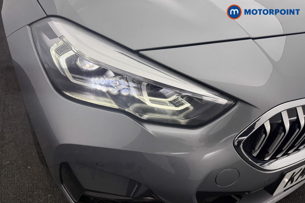 Used BMW 2 Series 2023 for sale - 77324118: Photo 23