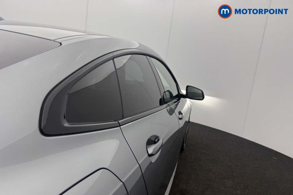 Used BMW 2 Series 2023 for sale - 77324118: Photo 25