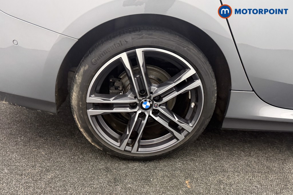 Used BMW 2 Series 2023 for sale - 77324118: Photo 26