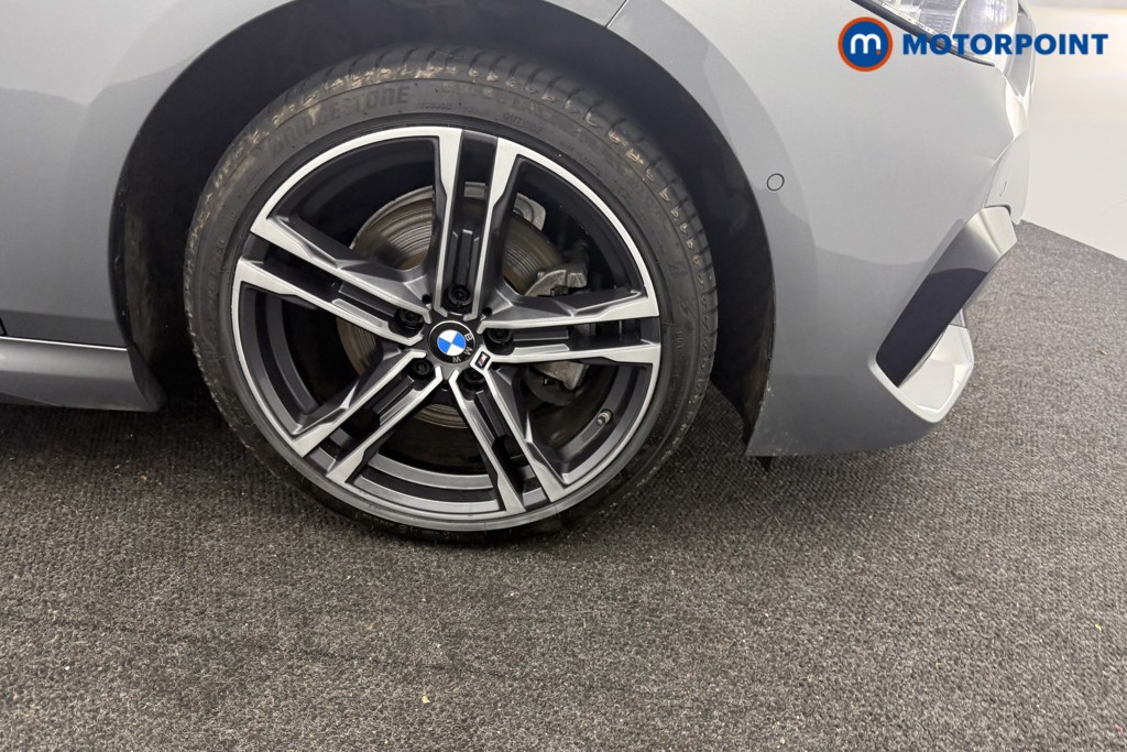 Used BMW 2 Series 2023 for sale - 77324118: Photo 27