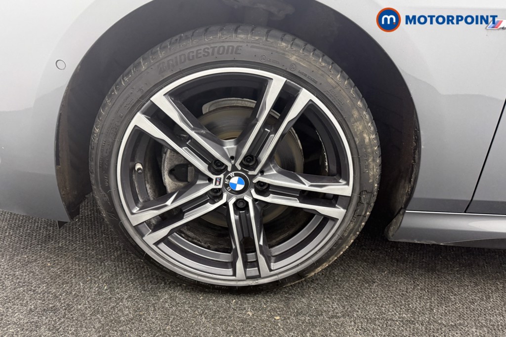 Used BMW 2 Series 2023 for sale - 77324118: Photo 28