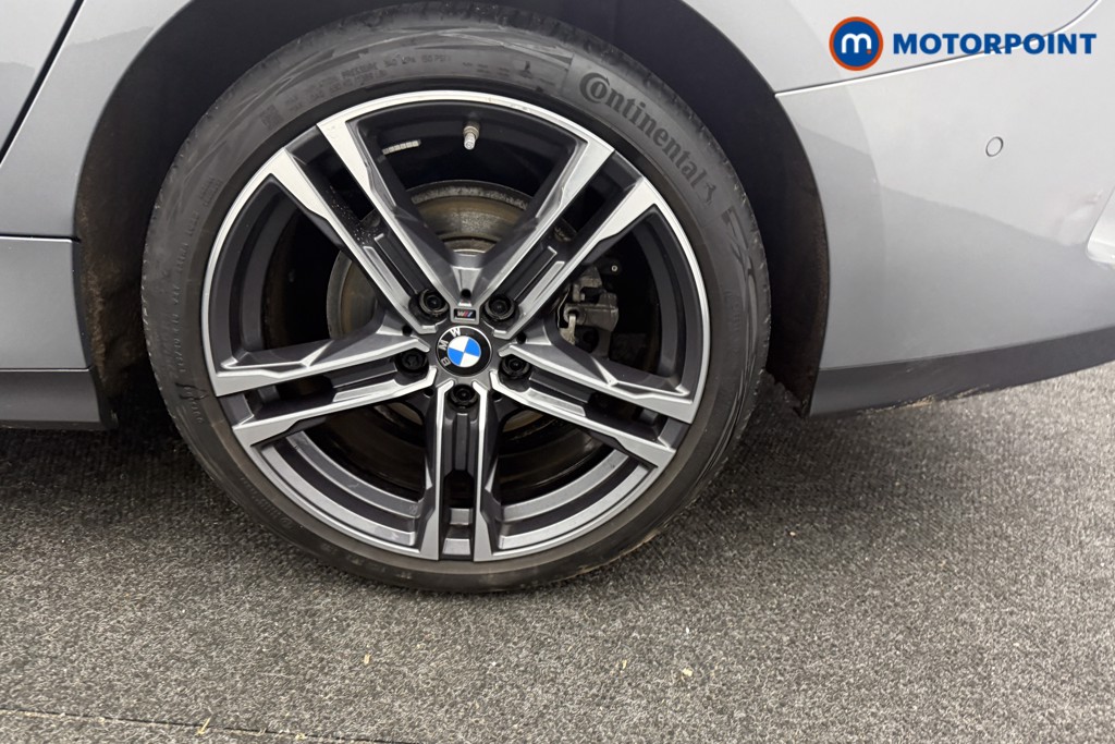 Used BMW 2 Series 2023 for sale - 77324118: Photo 29