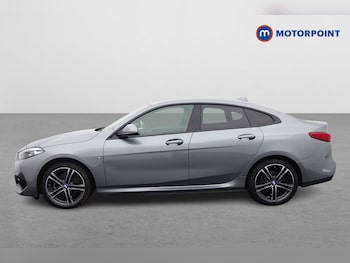 Used BMW 2 Series undefined for sale - 77324118: Photo
