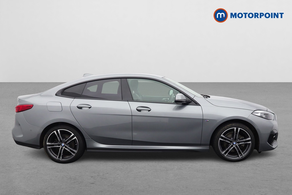 Used BMW 2 Series 2023 for sale - 77324118: Photo 8