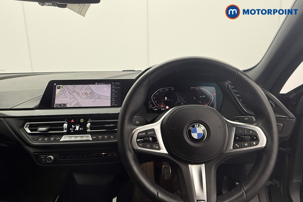 Used BMW 2 Series 2023 for sale - 77324118: Photo 9