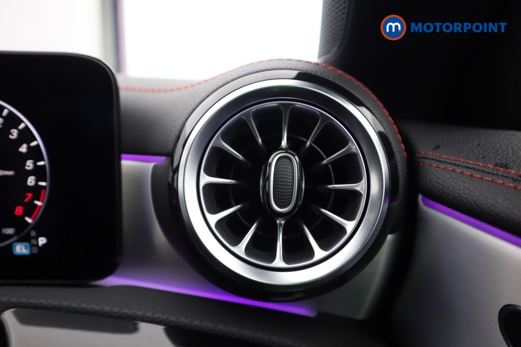 Used Mercedes-Benz CLA 2023 for sale - 76672958: Photo 13