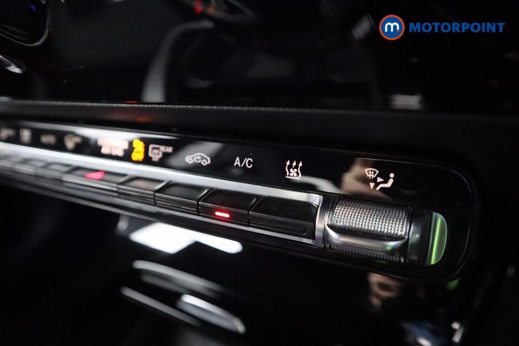 Used Mercedes-Benz CLA 2023 for sale - 76672958: Photo 15