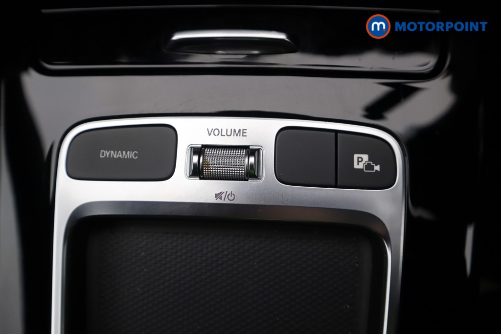 Used Mercedes-Benz CLA 2023 for sale - 76672958: Photo 17