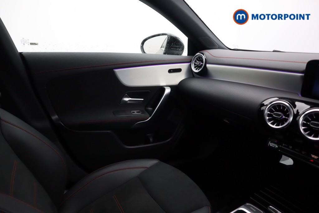 Used Mercedes-Benz CLA 2023 for sale - 76672958: Photo 19