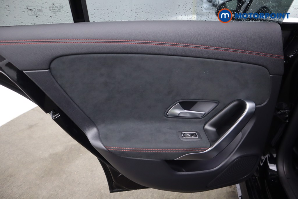 Used Mercedes-Benz CLA 2023 for sale - 76672958: Photo 26