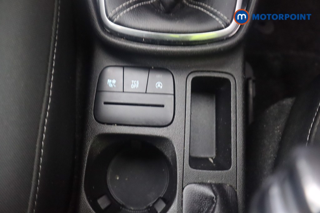 Used Ford Fiesta 2019 for sale - 76557704: Photo 13