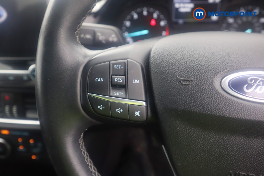 Used Ford Fiesta 2019 for sale - 76557704: Photo 8