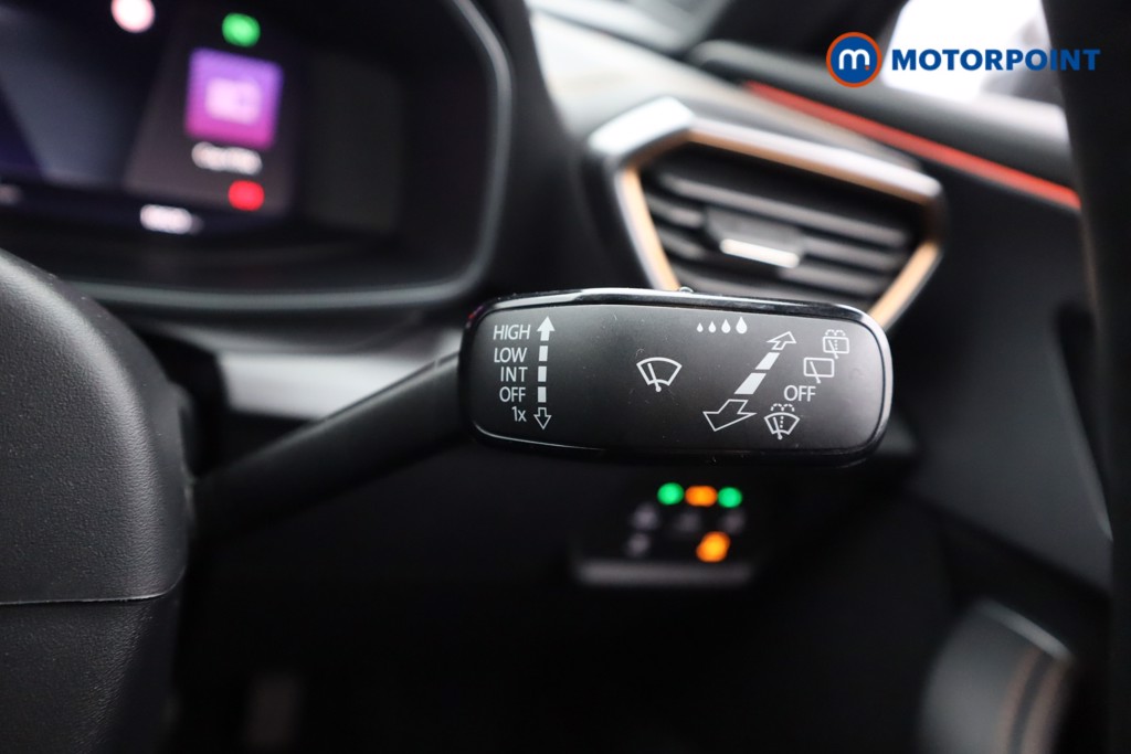 Used Cupra Formentor 2022 for sale - 77262303: Photo 15