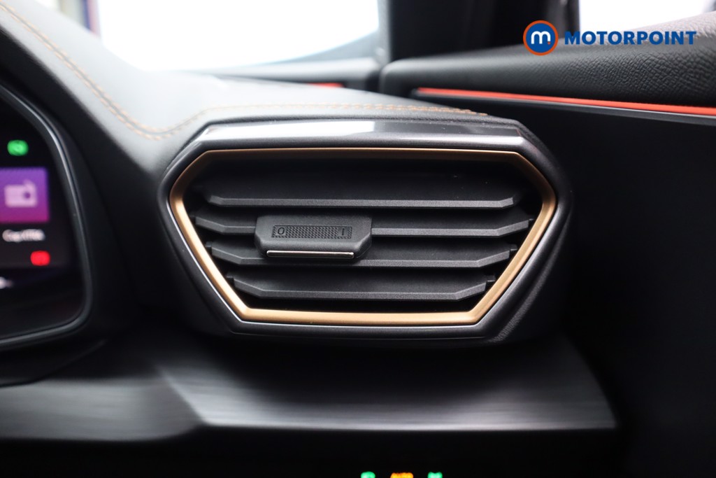 Used Cupra Formentor 2022 for sale - 77262303: Photo 17