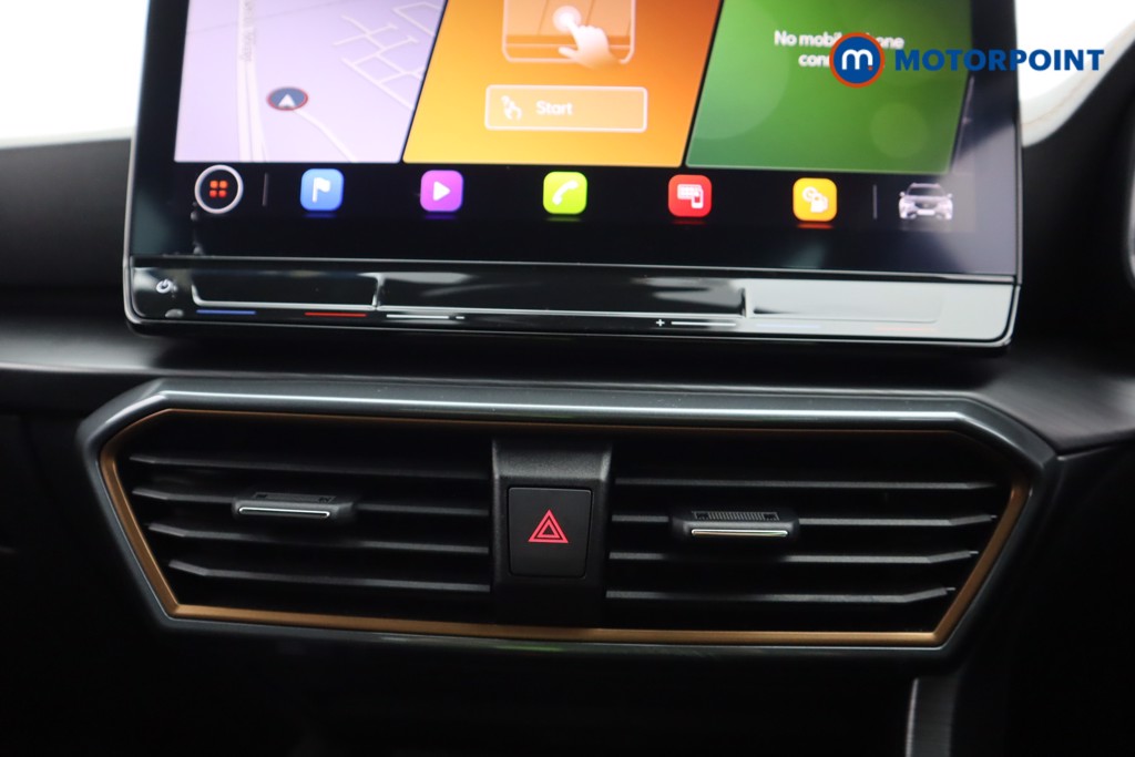 Used Cupra Formentor 2022 for sale - 77262303: Photo 19