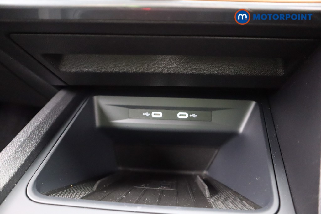 Used Cupra Formentor 2022 for sale - 77262303: Photo 20