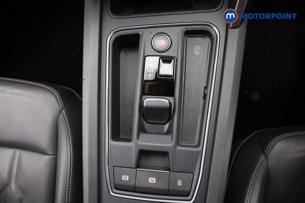 Used Cupra Formentor 2022 for sale - 77262303: Photo 21