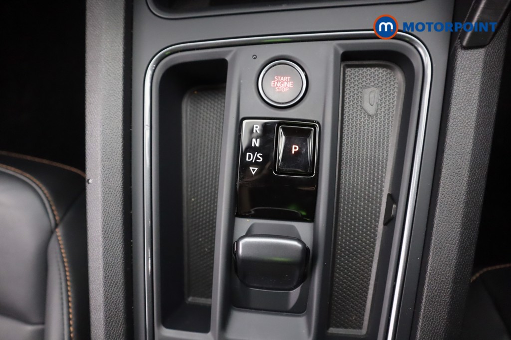 Used Cupra Formentor 2022 for sale - 77262303: Photo 22