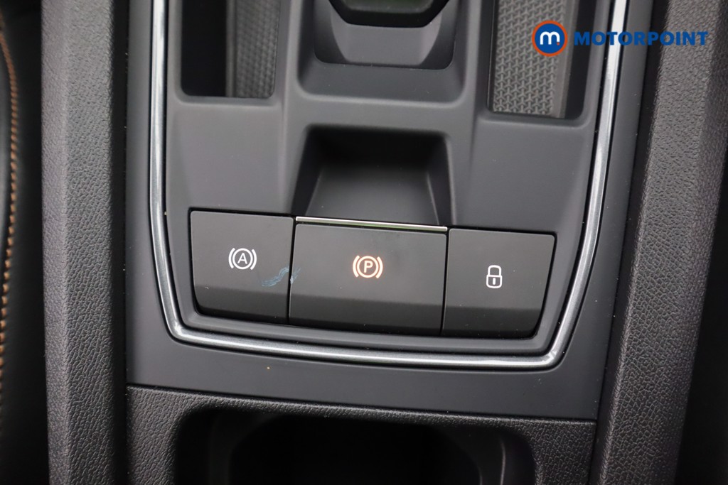 Used Cupra Formentor 2022 for sale - 77262303: Photo 23