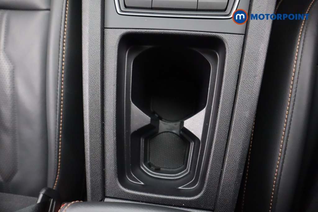 Used Cupra Formentor 2022 for sale - 77262303: Photo 24